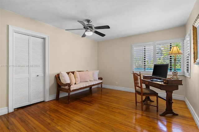 8800 N Bayshore Dr, Miami, FL 33138 - photo 31