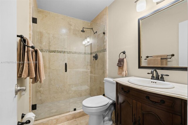 8800 N Bayshore Dr, Miami, FL 33138 - photo 32