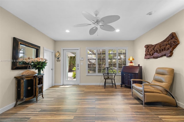 8800 N Bayshore Dr, Miami, FL 33138 - photo 33