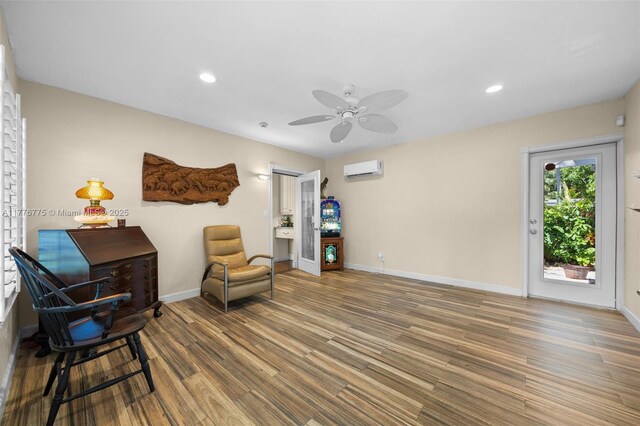 8800 N Bayshore Dr, Miami, FL 33138 - photo 34