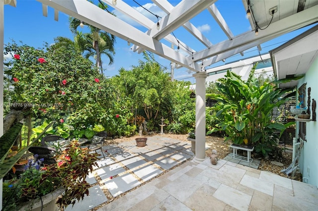 8800 N Bayshore Dr, Miami, FL 33138 - photo 37