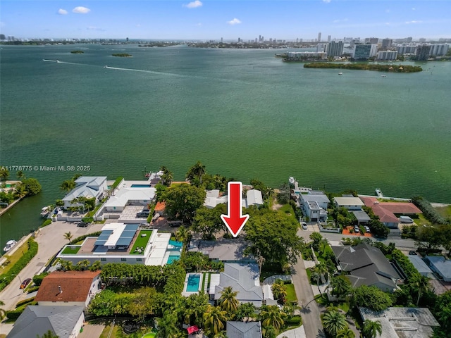 8800 N Bayshore Dr, Miami, FL 33138 - photo 38