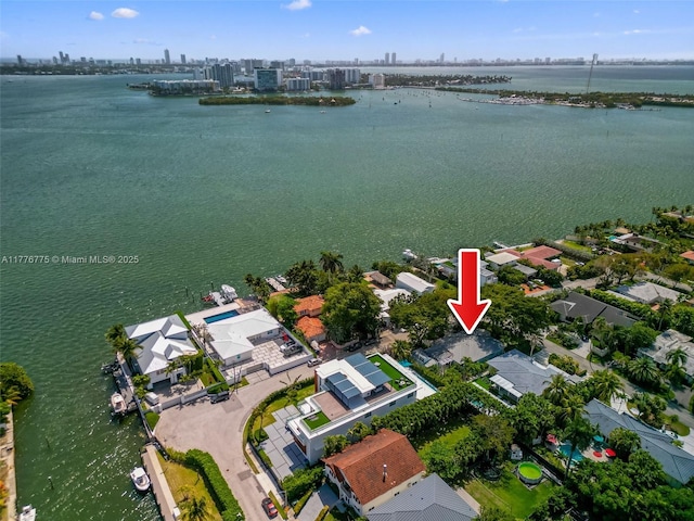 8800 N Bayshore Dr, Miami, FL 33138 - photo 39