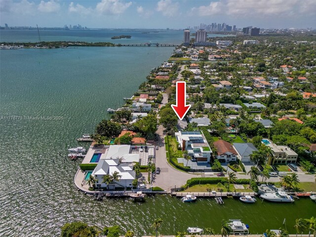 8800 N Bayshore Dr, Miami, FL 33138 - photo 40