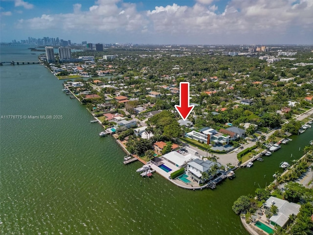 8800 N Bayshore Dr, Miami, FL 33138 - photo 41