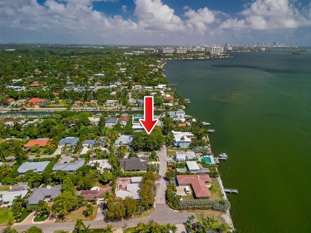 8800 N Bayshore Dr, Miami, FL 33138 - photo 42