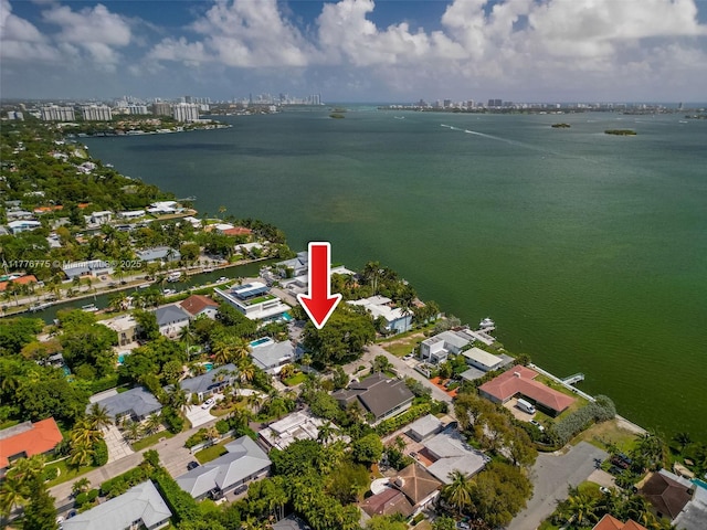 8800 N Bayshore Dr, Miami, FL 33138 - photo 43
