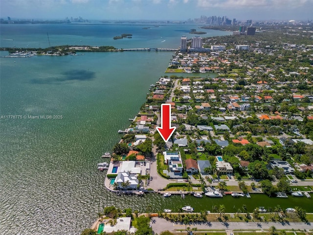 8800 N Bayshore Dr, Miami, FL 33138 - photo 46