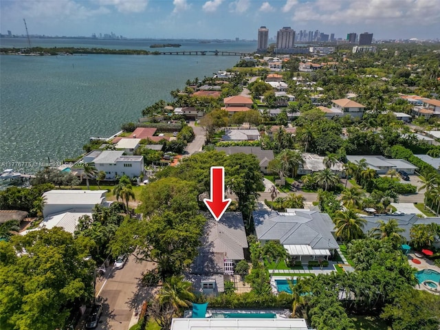 8800 N Bayshore Dr, Miami, FL 33138 - photo 47