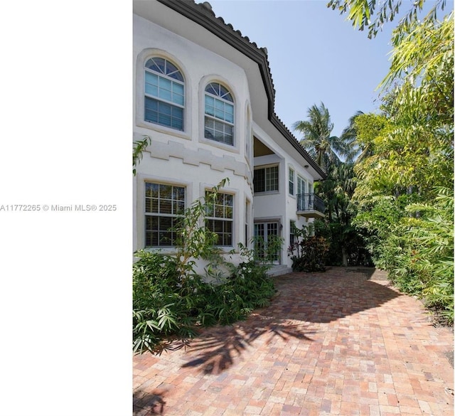 4501 N Bay Rd, Miami Beach, FL 33140 - photo 3