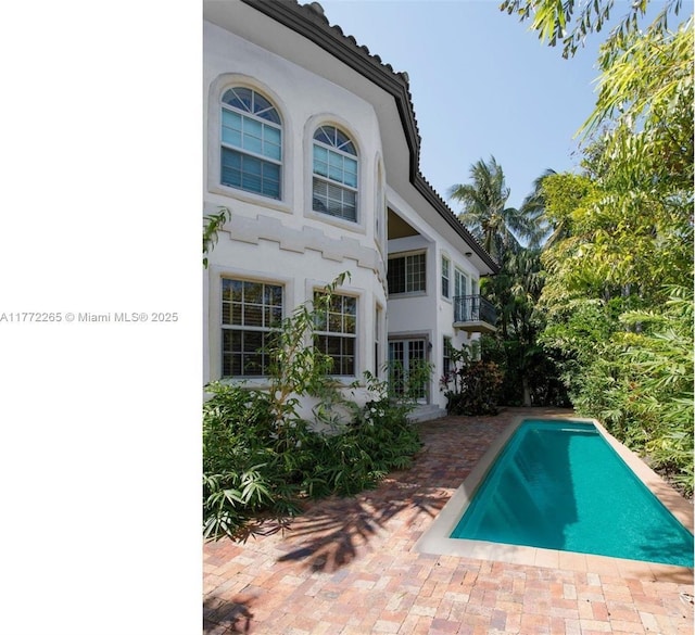 4501 N Bay Rd, Miami Beach, FL 33140 - photo 4