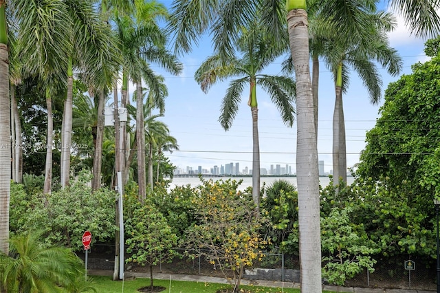 4501 N Bay Rd, Miami Beach, FL 33140 - photo 6