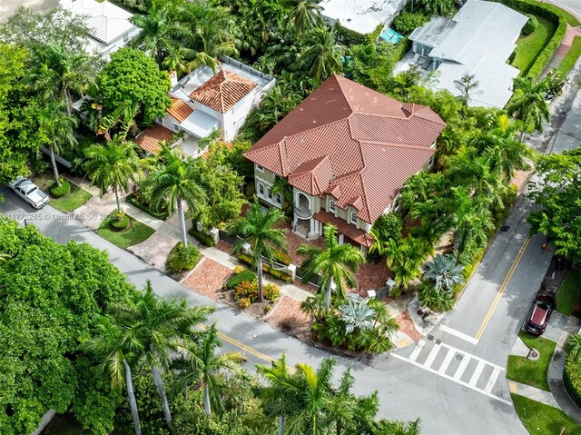 4501 N Bay Rd, Miami Beach, FL 33140 - photo 8