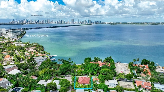 4501 N Bay Rd, Miami Beach, FL 33140 - photo 10