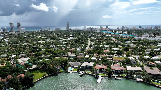4501 N Bay Rd, Miami Beach, FL 33140 - photo 11