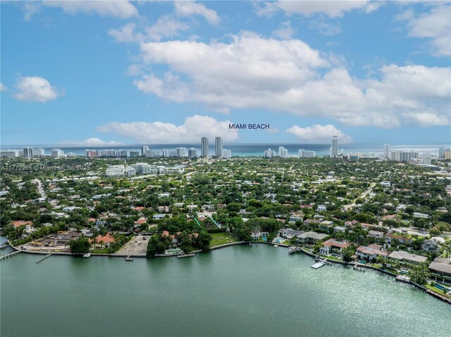 4501 N Bay Rd, Miami Beach, FL 33140 - photo 15