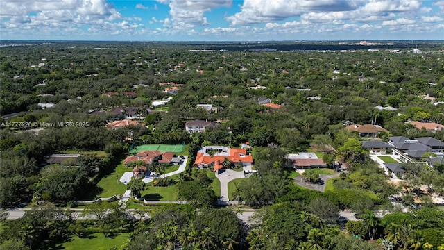 10750 SW 67th Ave, Pinecrest, FL 33156 - photo 2