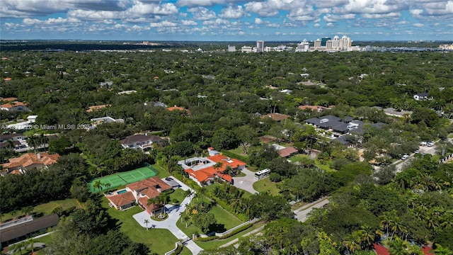 10750 SW 67th Ave, Pinecrest, FL 33156 - photo 3