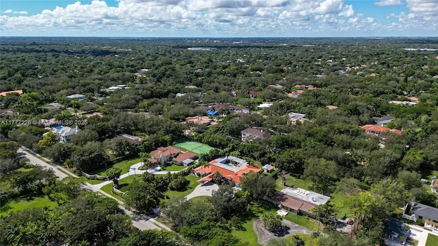 10750 SW 67th Ave, Pinecrest, FL 33156 - photo 4