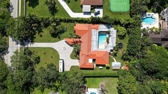 10750 SW 67th Ave, Pinecrest, FL 33156 - photo 5