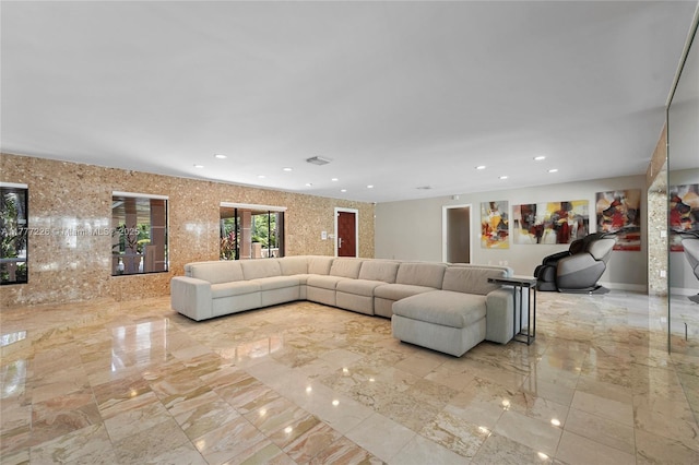 10750 SW 67th Ave, Pinecrest, FL 33156 - photo 7