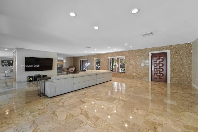 10750 SW 67th Ave, Pinecrest, FL 33156 - photo 8