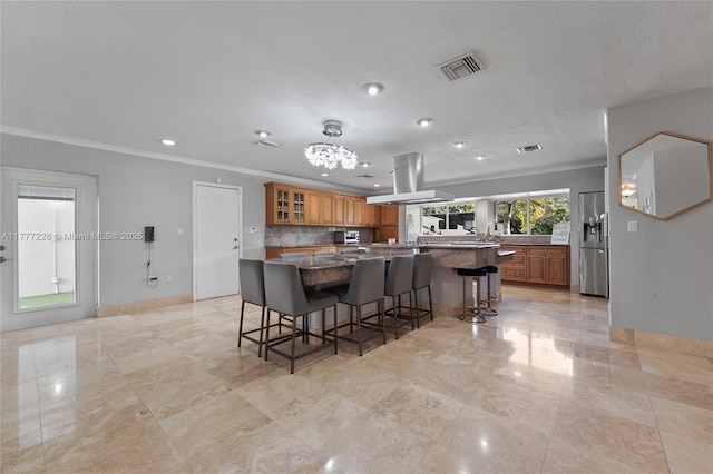 10750 SW 67th Ave, Pinecrest, FL 33156 - photo 9