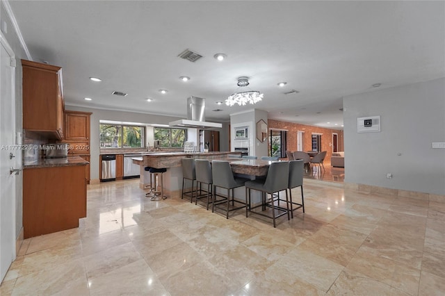 10750 SW 67th Ave, Pinecrest, FL 33156 - photo 10
