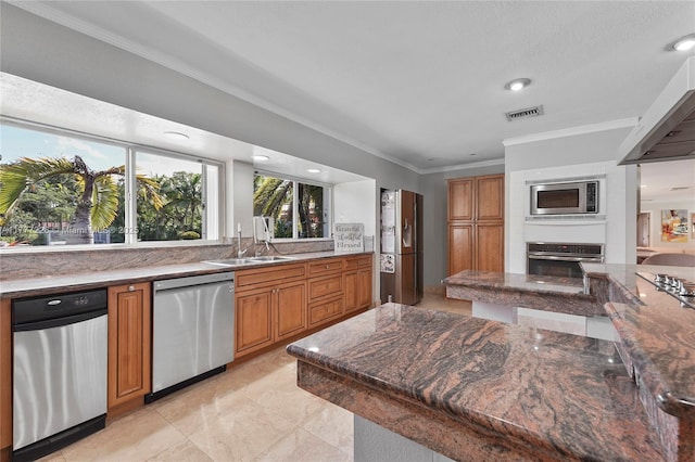 10750 SW 67th Ave, Pinecrest, FL 33156 - photo 11