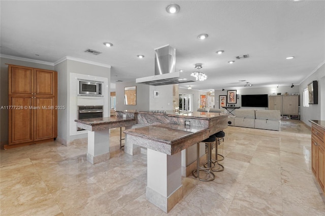 10750 SW 67th Ave, Pinecrest, FL 33156 - photo 12