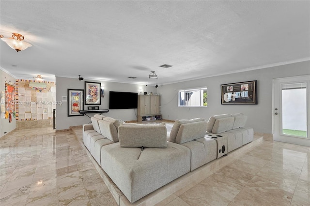 10750 SW 67th Ave, Pinecrest, FL 33156 - photo 13
