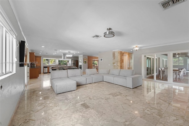 10750 SW 67th Ave, Pinecrest, FL 33156 - photo 14