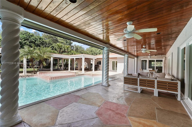 10750 SW 67th Ave, Pinecrest, FL 33156 - photo 15