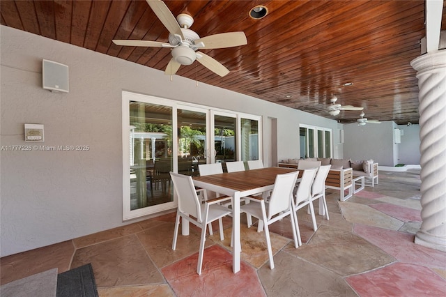 10750 SW 67th Ave, Pinecrest, FL 33156 - photo 16