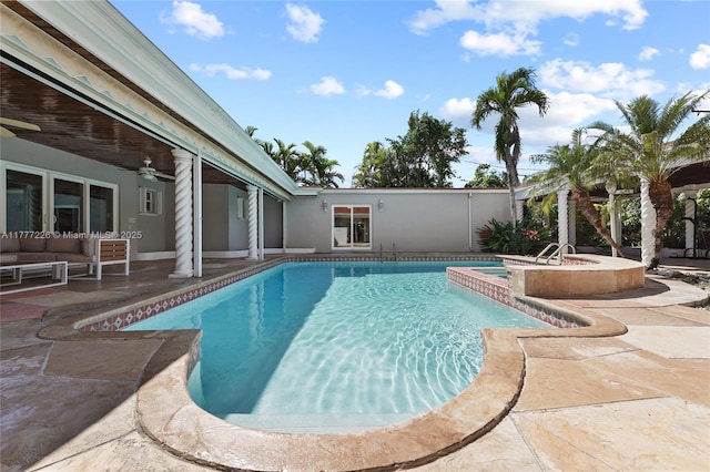10750 SW 67th Ave, Pinecrest, FL 33156 - photo 17