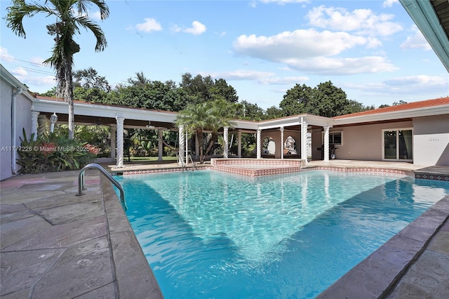10750 SW 67th Ave, Pinecrest, FL 33156 - photo 18