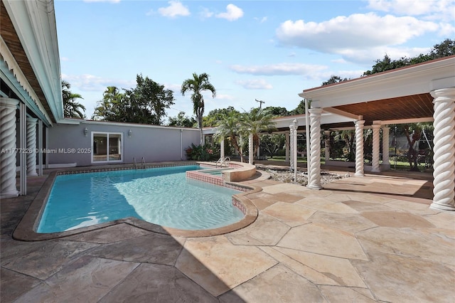 10750 SW 67th Ave, Pinecrest, FL 33156 - photo 19