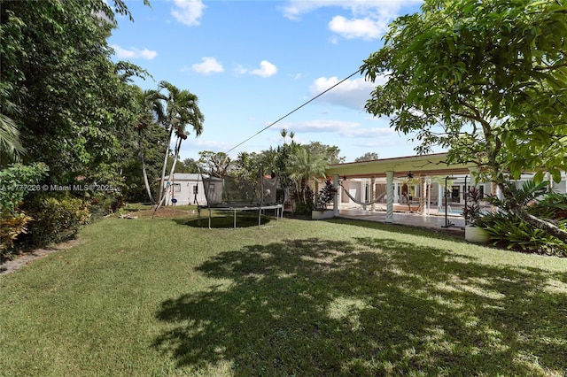 10750 SW 67th Ave, Pinecrest, FL 33156 - photo 20
