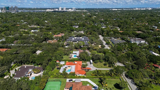 10750 SW 67th Ave, Pinecrest, FL 33156 - photo 21