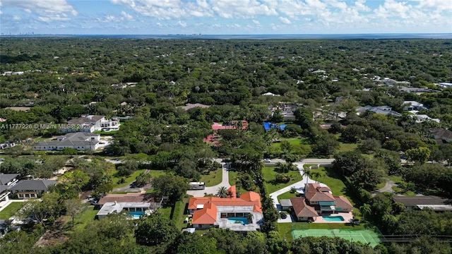 10750 SW 67th Ave, Pinecrest, FL 33156 - photo 22