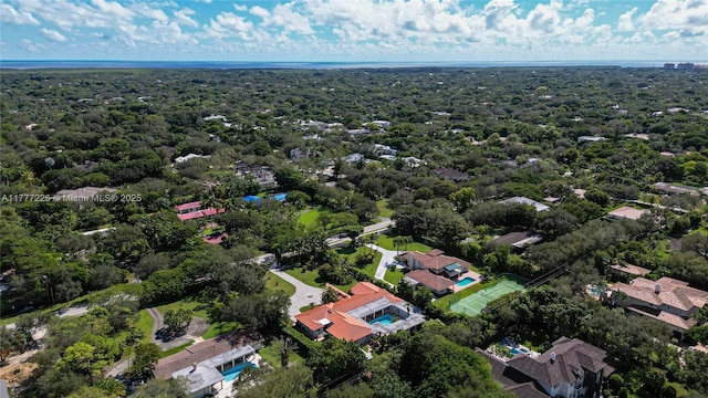 10750 SW 67th Ave, Pinecrest, FL 33156 - photo 23