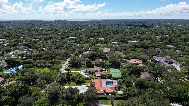 10750 SW 67th Ave, Pinecrest, FL 33156 - photo 24