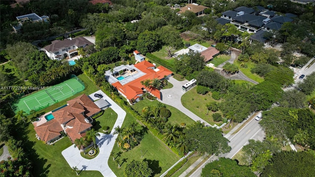 10750 SW 67th Ave, Pinecrest, FL 33156 - photo 25