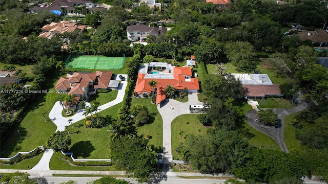 10750 SW 67th Ave, Pinecrest, FL 33156 - photo 26