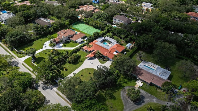 10750 SW 67th Ave, Pinecrest, FL 33156 - photo 27