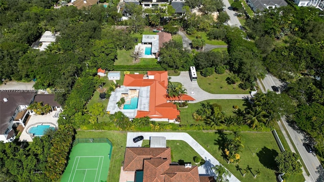 10750 SW 67th Ave, Pinecrest, FL 33156 - photo 28