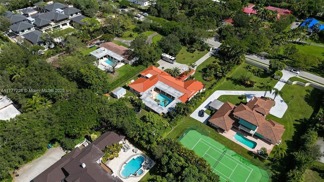 10750 SW 67th Ave, Pinecrest, FL 33156 - photo 29