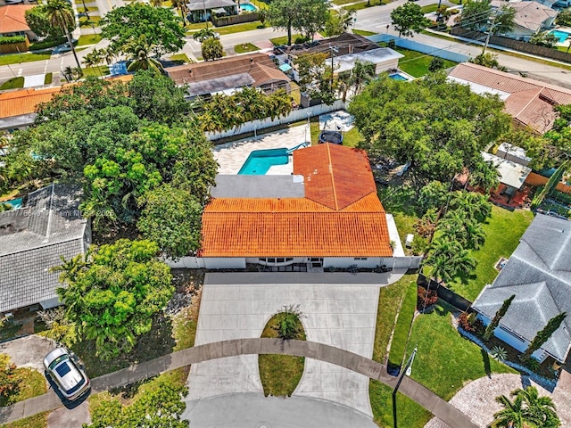 20701 NE 19th Ct, Miami, FL 33179 - photo 2