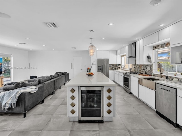 20701 NE 19th Ct, Miami, FL 33179 - photo 5