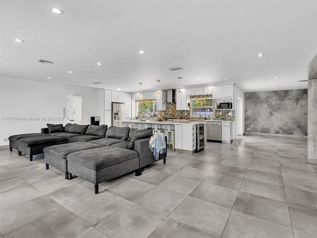 20701 NE 19th Ct, Miami, FL 33179 - photo 7